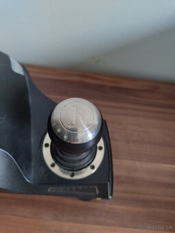 Volant Xbox 360 - 2