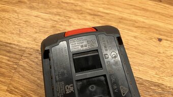 Bosch Procore baterka/bateria/aku 18V 4.0Ah - 2