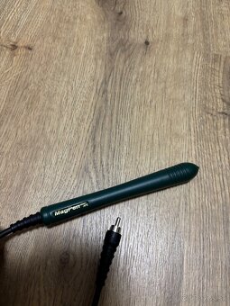 Magnetoterapeuticke Pero - 2