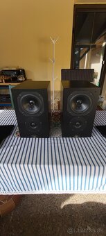 Chario Syntar 100 - 2