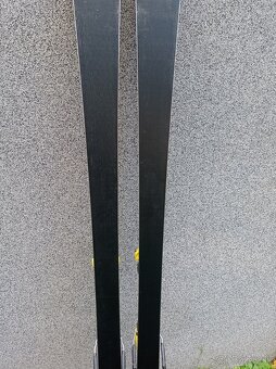 Redster 174cm - 2