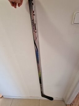 Bauer Hyperlite 2 - 2