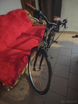 Rower Climber 8140645141 - 2