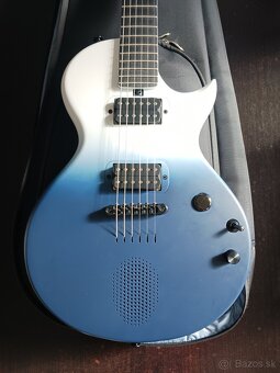 Enya Nova Sonic Go - 2