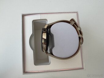 Huawei Watch GT 3 42 mm - 2