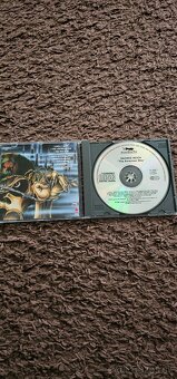 Sacred Reich - 2