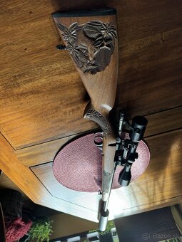 300 AAC - CZ 527 - 2