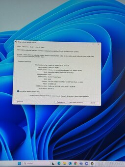 Herný PC-i7-12700KF/RTX 3070/32GB RAM/1TB SSD - 2
