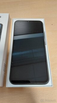 Samsung galaxy A34 5g 128gb - 2