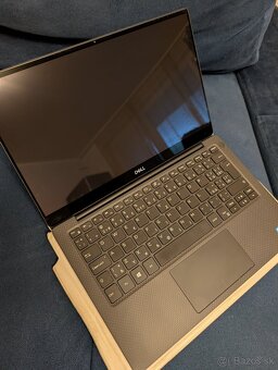Dell XPS 13 9380 - 2