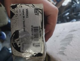 Predám rôzne nové diely na Mondeo mk3 - 2