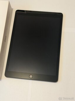 Apple Ipad 9 64Gb Cellular - 98 % bat - pôvodná - 2