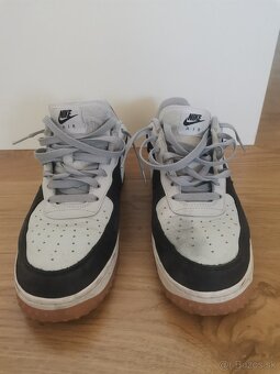 Tenisky Nike Air Force 1 - 2
