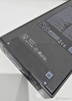 Samsung Galaxy S25 FE nový - 2