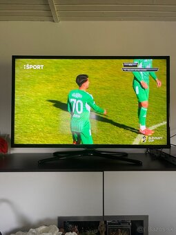 Predám televízor Samsung - 2