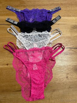 Shine strap M od Victoria’s Secret - 2