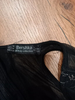 Elegantné šaty - 2