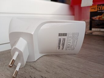 Repeater TP Link TL-WA854RE - 2