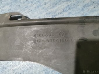 Lada Vaz Žiguli 2101 - 2