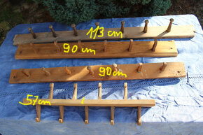 Rôzne staré veci na predaj - 2