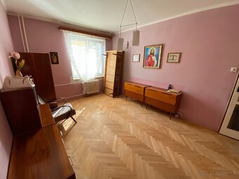 Predáme 2-izbový byt - 2