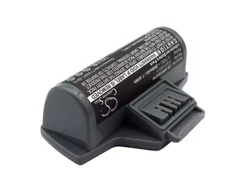 Batéria Karcher - 2