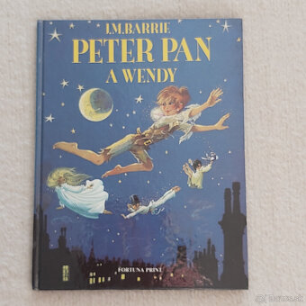 Moja prvá kniha o číslach - 2