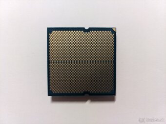 AMD Ryzen 7 8700G, 4.20 GHz, 16 MB Cache, socket AM5 - 2