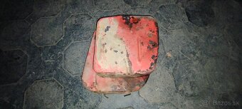 Jawa panelka,sport - 2