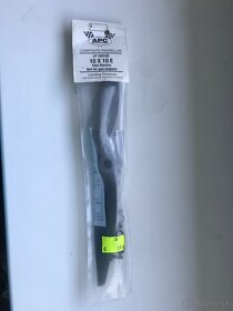 vrtuľa APC 10x10 - 2