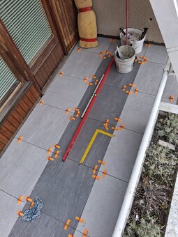 CzT Stav. Stavebné práce - 2