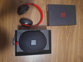 Beats studio3 wireless - 2