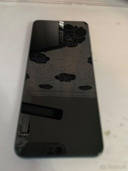 Redmi Note 9 pro - 2