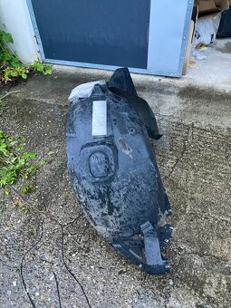 pravy predni podbeh kodiaq nadkoli - 2