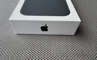 iPhone 17 256GB - NOVY - NEROZBALENY - 2