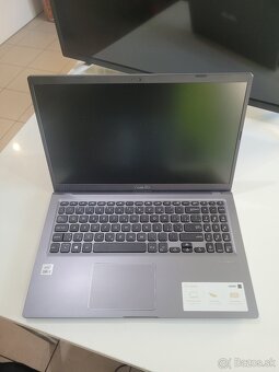 Notebook ASUS X515FA-EJ119W - 2