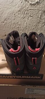 Fischer XC Comfort EU 45 - 2