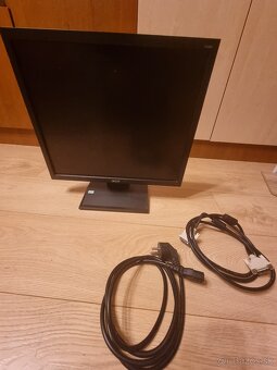monitor ACER - 2