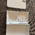 iPhone 11 64GB - 2