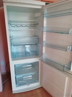 Chladnička ELECTROLUX - 2