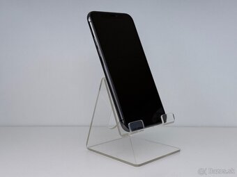 iPhone 11 Pro 256GB Graphite - ZÁRUKA - 2