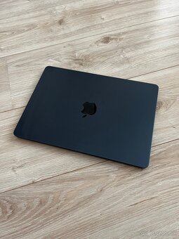 MacBook air m2 - 2