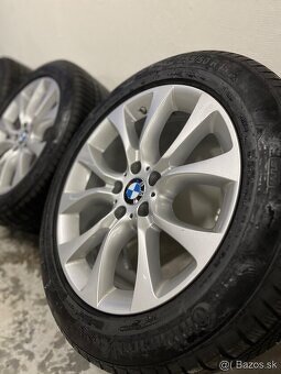 BMW R16 5x120 ORIG. DISKY - 2