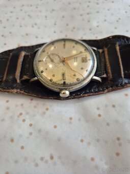 Doxa sport - 2