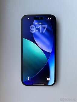 iPhone 16 - 2