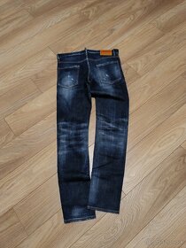 Dsquared2 jeans - 2