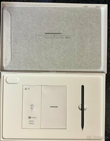 Samsung Galaxy Tab S9 Ultra - 2