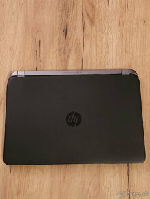 HP ProBook 450 | i5 | 8GB - 2