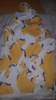 Separ Hood Hero - 2