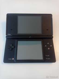 [SOLD] DSi CFW 64gb - 2